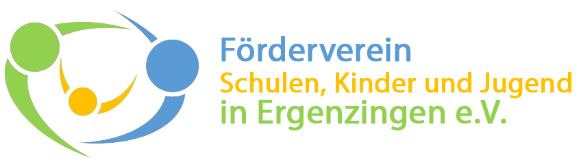 Logo Förderverein